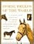 Horse Breeds of the World by Judith Draper