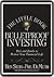 The Little Book of Bulletproof Investing: Do's and Don'ts to Protect Your Financial Life