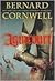 Agincourt by Bernard Cornwell