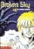 Broken Sky