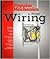 Popular Mechanics Home Electrical Wiring