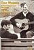 Doc Watson: Rare Performanc...