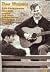 Doc Watson by Doc Watson