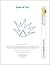 Joan of Arc (SparkNotes Biography Guide Series)