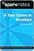 A Tree Grows in Brooklyn