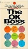 The OK Boss