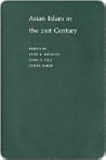 Asian Islam in th...