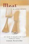 Meat: A Love Story