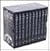 The 21st Century Webster's Pocket Encyclopedia by Webster