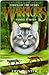 Fading Echoes by Erin Hunter
