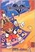 Kingdom Hearts, Vol. 2