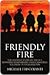 Friendly Fire: The Untold Story of the U.S. Bombing That Killed Four Canadian Soldiers in Afghanistan