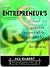 Entrepreneur's Guide to Patents, Copyrights, Trademarks, Tra by Jill Gilbert