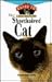 The Shorthaired Cat: An Owner's Guide to a Happy Healthy Pet