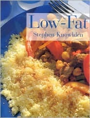 Low Fat [Unknown Binding] (Paperback)