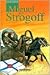 Miguel Strogoff (Spanish Edition)