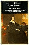 Agnes Grey