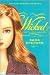 Wicked by Sara Shepard Wicked by Sara Shepard