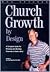Church Growth by Design