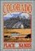 Colorado: Place Names