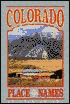 Colorado: Place Names