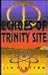 Echoes of Trinity Site