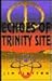 Echoes of Trinity Site by Jim Clayton