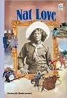 Nat Love (History Maker Bios) Nat Love (History Maker Bios)