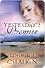 Yesterday's Promise by Linda Lee Chaikin