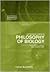 Contemporary Debates in Philosophy of Biology