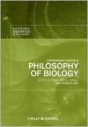 Contemporary Debates in Philosophy of Biology (Hardcover)