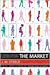 The Market