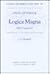 Paul of Venice: Logica Magna, Part I, Fascicule8 (Classical and Medieval Logic Texts VIII)