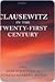 Clausewitz in the Twenty-First Century