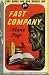 Fast Company