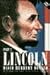 Lincoln - Volume 2
