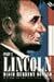 Lincoln - Volume 2