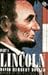 Lincoln: 001 (Volume 1)