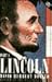 Lincoln: 001 (Volume 1)