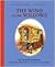 The Wind in the Willows