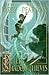 Peter and the Shadow Thieves (Starcatchers Series #2)