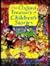 The Oxford Treasury of Children's Stories