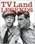 TV Land Legends