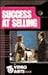 Success At Selling