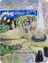 Island Child by Dory Lee Maske Island Child by Dory Lee Maske