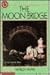 The Moon Bridge by Marcia Savin The Moon Bridge by Marcia Savin