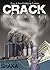 Crack (Vol. #1)