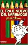 El traje nuevo del emperador by Hans Christian Andersen
