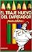 El traje nuevo del emperador by Hans Christian Andersen