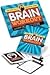 Brain Workout  by Ben Tausig